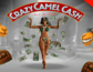 Crazy Camel Cash