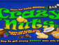 Crazy Nuts