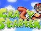 Crazy Starter