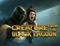 Creature From The Black Lagoon