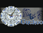 Cuckoo
