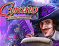 Cyrano