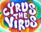 Cyrus the Virus