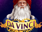 Da Vinci