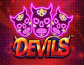 Devils