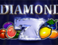 Diamond 7