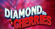 Diamond Cherries