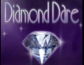 Diamond Dare