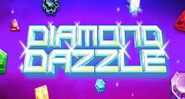 Diamond Dazzle