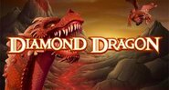 Diamond Dragon