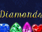 Diamonds