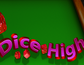 Dice High