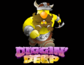 Diggin Deep