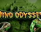 Dino Odyssey