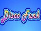 Disco Funk