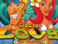 Doctor Love on Vacation