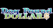 Dog Pound Dollars