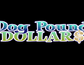Dog Pound Dollars