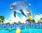 Dolphin Cash