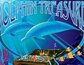 Dolphin Treasure