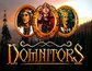 Domnitors