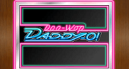 Doo Wop Daddy O