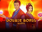 Double Bonus