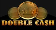 Double Cash