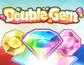 Double Gem