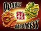 Double Happiness