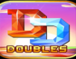 Doubles