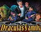 Draculas Family