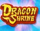 Dragon Shrine