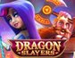 Dragon Slayers
