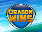 Dragon Wins