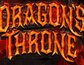 Dragons Throne
