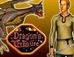 Dragons Treasure