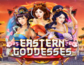 Eastern Goddesses