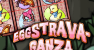 Eggstravaganza