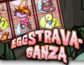 Eggstravaganza
