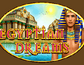 Egyptian Dreams