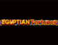 Egyptian Fortunes