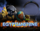 Egyptian Stone