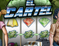 El Cartel