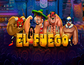 El Fuego