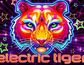 Electric Tiger