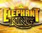 Elephant King