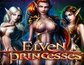 Elven Princesses