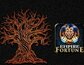 Empire Fortune