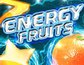 Energy Fruits
